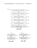 TRAP PASSIVATION IN MEMORY CELL WITH METAL OXIDE SWITCHING ELEMENT diagram and image