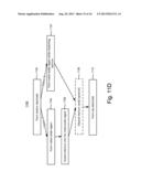 TRAP PASSIVATION IN MEMORY CELL WITH METAL OXIDE SWITCHING ELEMENT diagram and image