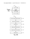 TRAP PASSIVATION IN MEMORY CELL WITH METAL OXIDE SWITCHING ELEMENT diagram and image