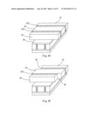 ULTRA HIGH DENSITY RESISTIVE MEMORY STRUCTURE AND METHOD FOR FABRICATING     THE SAME diagram and image