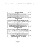 ULTRA HIGH DENSITY RESISTIVE MEMORY STRUCTURE AND METHOD FOR FABRICATING     THE SAME diagram and image