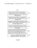 ULTRA HIGH DENSITY RESISTIVE MEMORY STRUCTURE AND METHOD FOR FABRICATING     THE SAME diagram and image