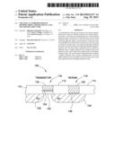 CREATING AN EMBEDDED RERAM MEMORY FROM A HIGH-K METAL GATE TRANSISTOR     STRUCTURE diagram and image