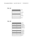 Fluorene Compound, Light-Emitting Element, Light-Emitting Device,     Electronic Device, and Lighting Device diagram and image