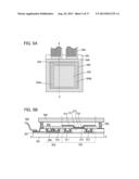 Fluorene Compound, Light-Emitting Element, Light-Emitting Device,     Electronic Device, and Lighting Device diagram and image