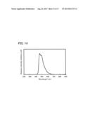 Fluorene Compound, Light-Emitting Element, Light-Emitting Device,     Electronic Device, and Lighting Device diagram and image