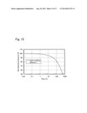 Fluorene Compound, Light-Emitting Element, Light-Emitting Device,     Electronic Device, and Lighting Device diagram and image