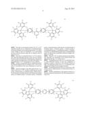 Fluorene Compound, Light-Emitting Element, Light-Emitting Device,     Electronic Device, and Lighting Device diagram and image