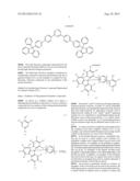 Fluorene Compound, Light-Emitting Element, Light-Emitting Device,     Electronic Device, and Lighting Device diagram and image