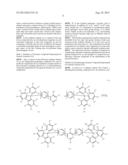 Fluorene Compound, Light-Emitting Element, Light-Emitting Device,     Electronic Device, and Lighting Device diagram and image