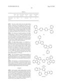 Fluorene Compound, Light-Emitting Element, Light-Emitting Device,     Electronic Device, and Lighting Device diagram and image