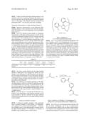 Fluorene Compound, Light-Emitting Element, Light-Emitting Device,     Electronic Device, and Lighting Device diagram and image