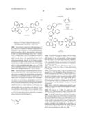 Fluorene Compound, Light-Emitting Element, Light-Emitting Device,     Electronic Device, and Lighting Device diagram and image