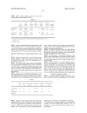 Fluorene Compound, Light-Emitting Element, Light-Emitting Device,     Electronic Device, and Lighting Device diagram and image