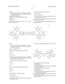 Fluorene Compound, Light-Emitting Element, Light-Emitting Device,     Electronic Device, and Lighting Device diagram and image