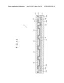 PHOTOELECTRIC CONVERSION DEVICE, AND PROCESS FOR MANUFACTURING     PHOTOELECTRIC CONVERSION DEVICE diagram and image