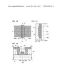 SEMICONDUCTOR DEVICE AND METHOD FOR MANUFACTURING THE SAME diagram and image