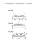 SEMICONDUCTOR DEVICE AND METHOD FOR MANUFACTURING THE SAME diagram and image