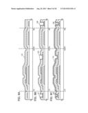 SEMICONDUCTOR DEVICE AND METHOD FOR MANUFACTURING THE SAME diagram and image