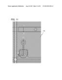 SEMICONDUCTOR DEVICE AND METHOD FOR MANUFACTURING THE SAME diagram and image