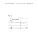 SEMICONDUCTOR DEVICE AND METHOD FOR MANUFACTURING THE SAME diagram and image