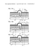 SEMICONDUCTOR DEVICE AND METHOD FOR MANUFACTURING THE SAME diagram and image