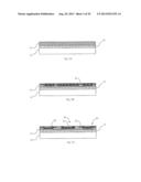 STRUCTURES AND METHODS FOR TESTING PRINTABLE INTEGRATED CIRCUITS diagram and image