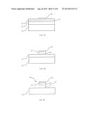 STRUCTURES AND METHODS FOR TESTING PRINTABLE INTEGRATED CIRCUITS diagram and image