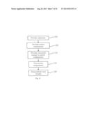 STRUCTURES AND METHODS FOR TESTING PRINTABLE INTEGRATED CIRCUITS diagram and image