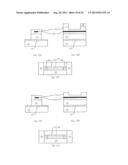 STRUCTURES AND METHODS FOR TESTING PRINTABLE INTEGRATED CIRCUITS diagram and image