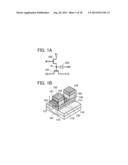 SEMICONDUCTOR DEVICE diagram and image