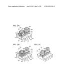 SEMICONDUCTOR DEVICE diagram and image