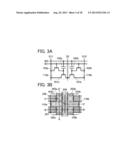 SEMICONDUCTOR DEVICE diagram and image