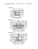 SEMICONDUCTOR DEVICE diagram and image