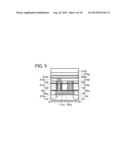 SEMICONDUCTOR DEVICE diagram and image