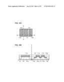 SEMICONDUCTOR DEVICE diagram and image