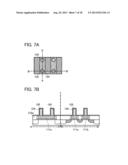 SEMICONDUCTOR DEVICE diagram and image