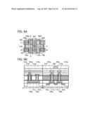 SEMICONDUCTOR DEVICE diagram and image