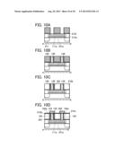 SEMICONDUCTOR DEVICE diagram and image