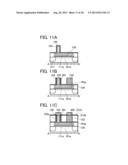 SEMICONDUCTOR DEVICE diagram and image