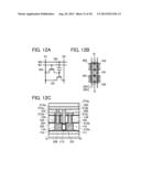 SEMICONDUCTOR DEVICE diagram and image