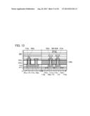 SEMICONDUCTOR DEVICE diagram and image