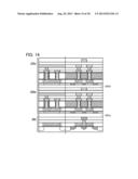 SEMICONDUCTOR DEVICE diagram and image