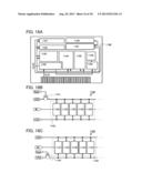 SEMICONDUCTOR DEVICE diagram and image