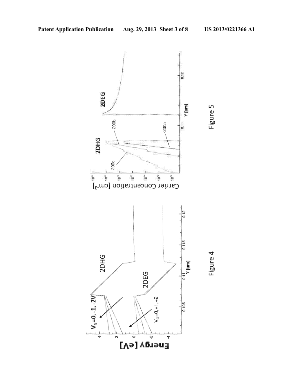 NORMALLY-OFF COMPOUND SEMICONDUCTOR TUNNEL TRANSISTOR - diagram, schematic, and image 04