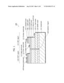 SEMICONDUCTOR DEVICE diagram and image