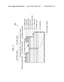 SEMICONDUCTOR DEVICE diagram and image