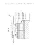 SEMICONDUCTOR DEVICE diagram and image