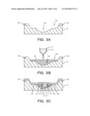 PHOTO COUPLER diagram and image