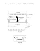 MANUFACTURING LIGHT EMITTING DIODE (LED) PACKAGES diagram and image